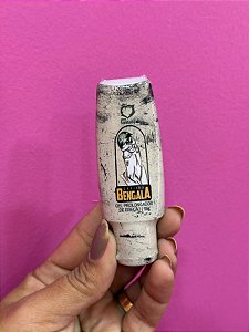 Prolongador De Ereção Capitão Bengala 15g Sexy Fantasy