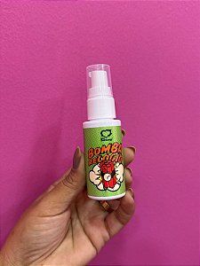 Gel Funcional Bomba Relógio 20g Sexy Fantasy