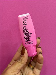 Gel Adstrigente Lacradinha 15g Sexy Fantasy