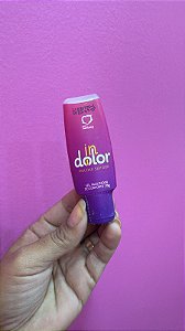 Gel Anestésico InDolor 15g Sexy Fantasy