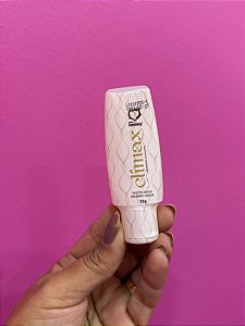 Gel Facilitador De Orgasmos Clímax 15g Sexy Fantasy