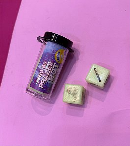 Dado Jogo Do Prazer Hot Com 2 Unid. Diversão Ao Cubo