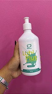 Lubrificante Neutro Lubi Plus 1kg Sexy Fantasy