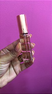 Perfume Per Amore 15ml Intt