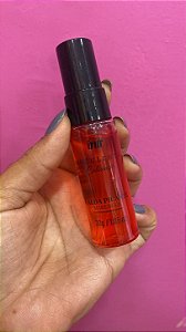Suculenta Calda Beijável Picante by Calianer 30g Intt