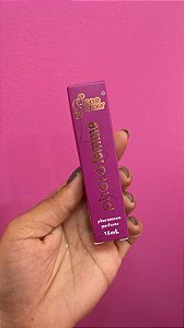 Perfume Feminino Pherofemme 15ml For Sexy