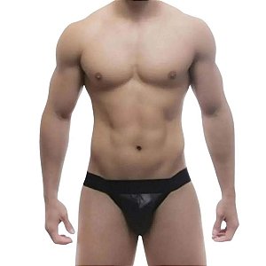 Cueca Slip Em Cirré Sd Clothing