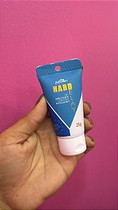 Hardelay Retardador Bisnaga Azul 25G Hot Flowers