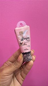 Total Virgem Adstringente 15G Hot Flowers