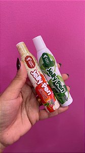 Caneta Comestível 25g