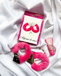 kit xana