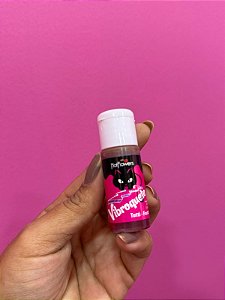Vibroquete Gel Eletrizante 12G Hot Flowers