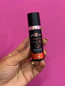 CONFORT ME POWER MAX GEL DESSENSIBILIZANTE 15G PROVOKE-ME