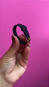 Anel Peniano - Choker - S-Hande