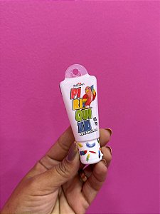 Piriquita Assanhada Excitante Feminino 15g Hotflowers