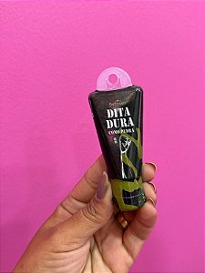 Ditadura Como Pedra Estimula Ereção 15G Hot Flowers