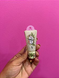 Segura O Xero Excitante Aromático 15G Hot Flowers