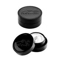 Deep Easy Super Anestésico Pote Preto 7G Hot Flowers