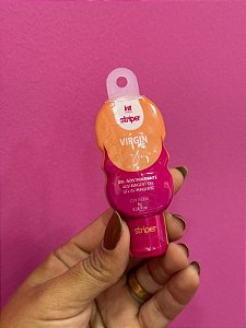 Adstringente Striper Virgin 8g Intt