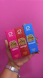 Um Beijo E Um Cheiro Perfume Beijável 15ml Sexy Fantasy