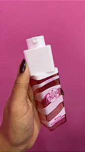 Blow Beijos Perfume 30Ml Hot Flowers