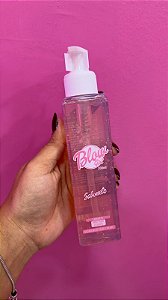 Blow Girl Sabonete Líquido Hidratante 200ml Hot Flowers