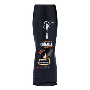 Condicionador Monange Quimica Sem Drama 325Ml