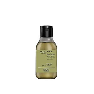 Oleo Capilar Puro Abacate Farmax 60Ml