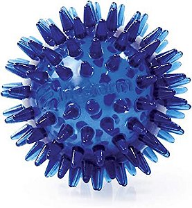 Bolinha Para Massagem Corporal Incoterm