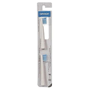 Refil Para Escova Dental Eletrica
