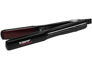 Chapinha De Cabelo 200°C Taiff Elegance Cuper Mini Action Bivolt