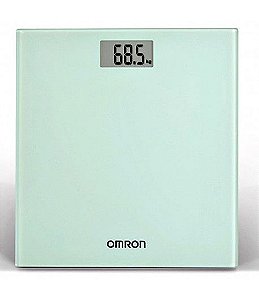 Balança Digital Hn-289 Omron