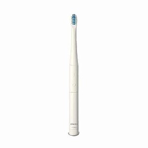 Escova De Dentes Elétrica Control Ht-B223-W Omron