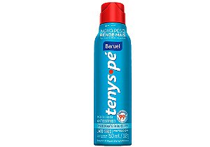Tenys Pe Baruel Js Menta Fresh 92G