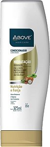 Condicionador Hidratação 325Ml - Above