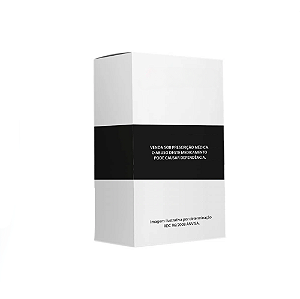 Ext Vegetal Cannabis 200Mg 10Ml Zio.(A3)