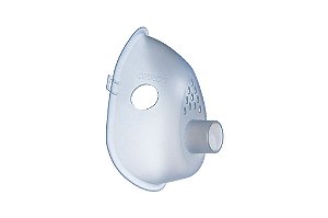 Máscara Adulta Neb-Msl-01