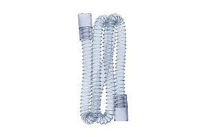 Traquéia Para Nebulizador Ultrassónico Neb-Hs-01