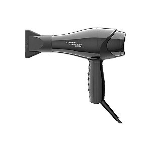 Secador Taiff Tourmaline 2100W 127V
