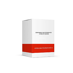Doralex  1G 10 Cp Dipirona Monoi. 1G Vit
