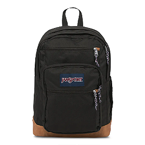Mochila Jansport Cool Student