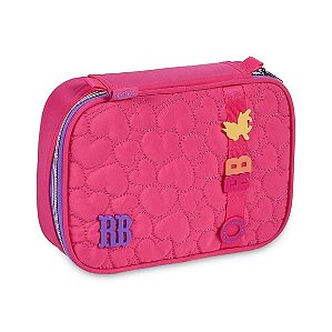 Estojo Rebecca Bonbon | RB24542