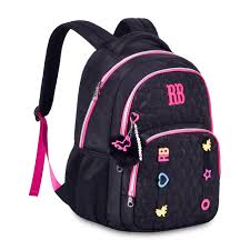 Mochila Costas Rebecca Bonbon | RB24536