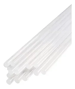 COLA QUENTE - FINA - RENDICOLLA - TRANSP