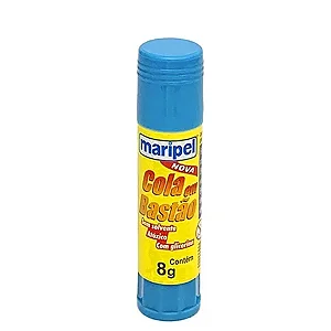 COLA BASTAO MARIPEL  8 GR.