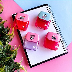 Apontador Duplo Rebecca Bonbon | RB0101