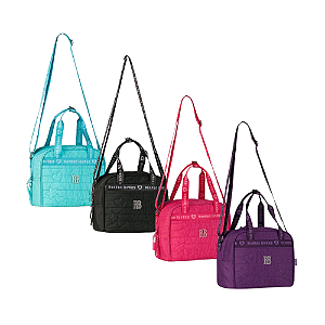 Lancheira Rebecca Bonbon Sweet Dreams 8" | RB27003