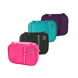 Estojo Rebecca Bonbon Sweet Dreams | RB27004