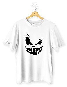 Camiseta Silueta Soriso - CAR2302