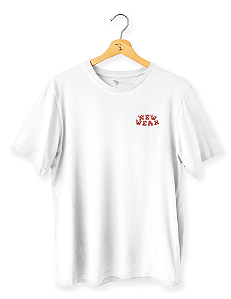 Camisata - Dados - Flamejantes - CART2402